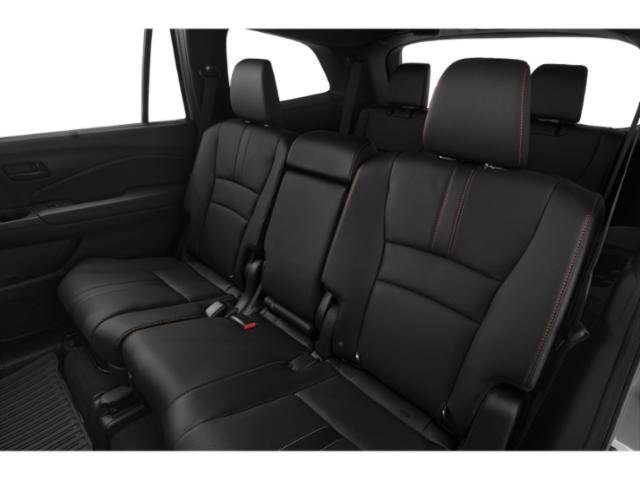 Used 2022 Honda Pilot TrailSport image 13