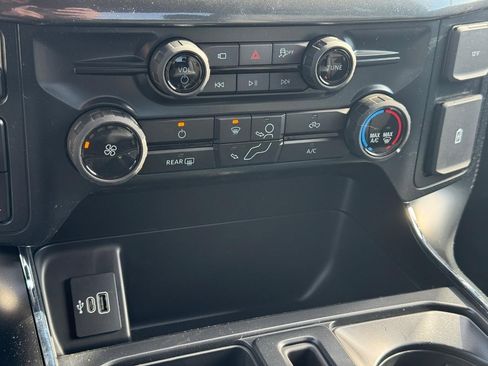 New 2026 Ford F150 STX image 14