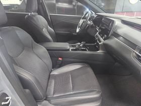 Used 2024 Lexus RX 350 Premium Plus w/ Convenience Package AWD/4WD image 3