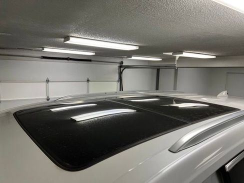 Used 2024 Cadillac XT6 Luxury w/ LPO, Floor Liner Package AWD/4WD image 13