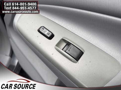 Used 2010 Toyota Tacoma 4x4 Double Cab image 35