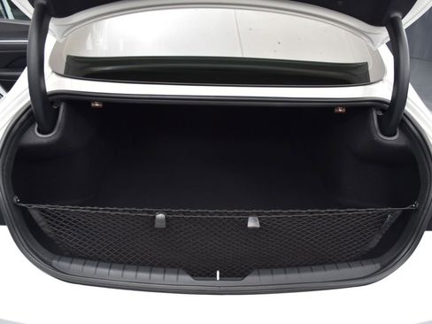 Used 2025 Hyundai Sonata Limited image 20