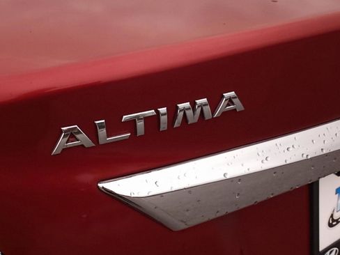 Used 2013 Nissan Altima 2.5 S image 28