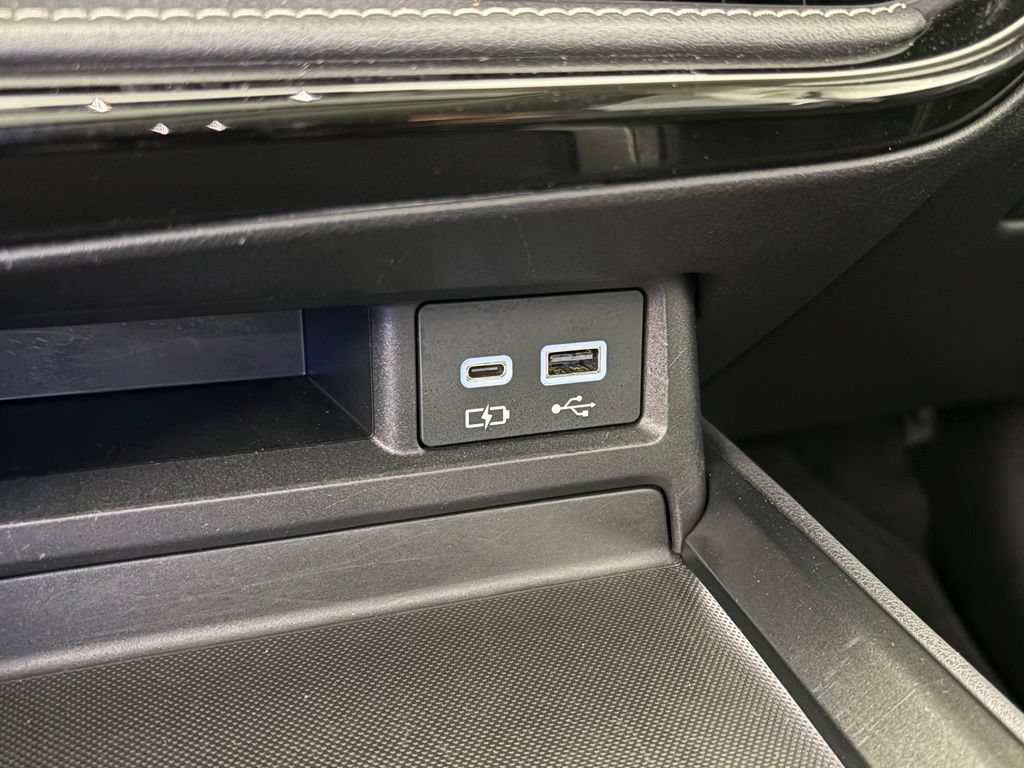 Used 2024 Lexus NX 350 AWD w/ Cold Area Package image 34