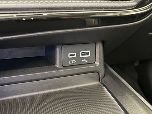 Used 2024 Lexus NX 350 AWD w/ Cold Area Package image 34