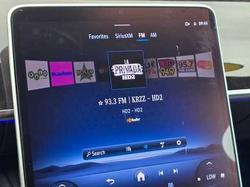 Used 2024 Mercedes-Benz S 580 S 580 image 31