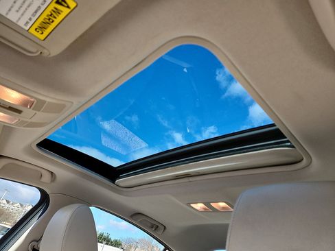 Used 2014 MAZDA MAZDA6 Grand Touring image 14