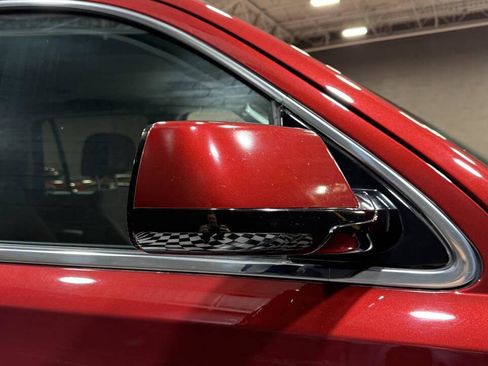 Used 2018 GMC Yukon SLE w/ HD Trailering Package image 67