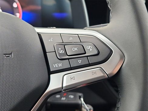 New 2026 Volkswagen Jetta Sport image 14