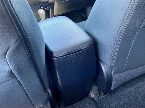 Used 2014 Toyota RAV4 XLE image 32