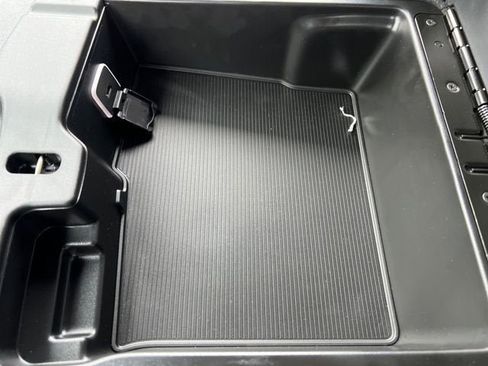 New 2026 RAM 2500 Tradesman image 19