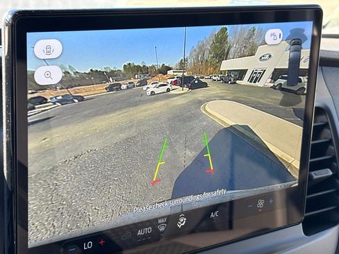 New 2026 Ford Transit 250 148 Medium Roof RWD image 6