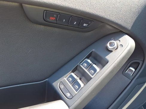 Used 2013 Audi A4 2.0T Premium Plus AWD/4WD image 18