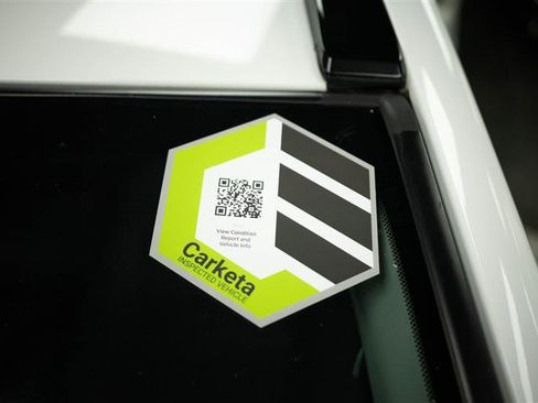 Used 2022 Toyota RAV4 LE image 28