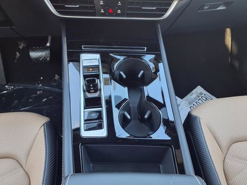 New 2026 Volkswagen Atlas Cross Sport SE image 17