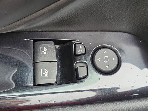 Used 2021 Toyota Supra Premium w/ Driver Assist Package image 13