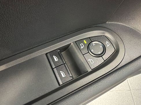 Certified 2025 MINI Cooper S FWD image 13