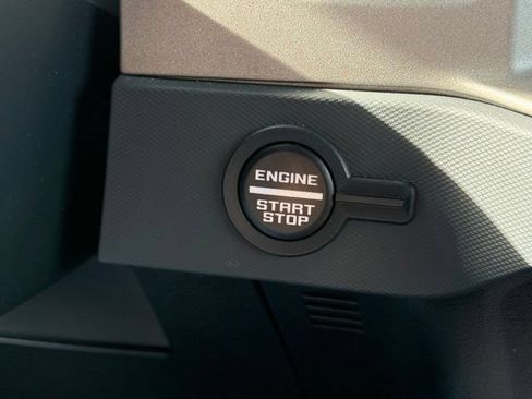 Used 2022 Ford Bronco Raptor AWD/4WD image 19