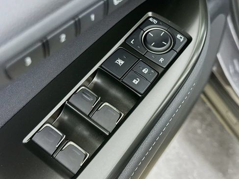 Used 2022 Lexus NX 350 AWD w/ Vision Package image 20