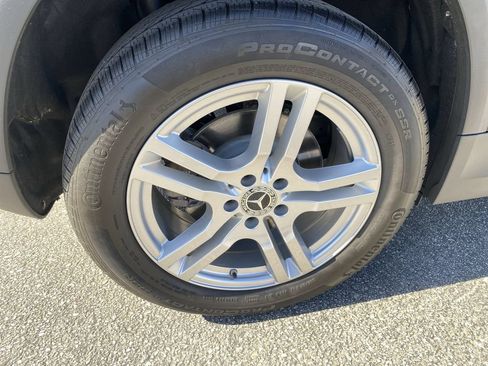 Used 2022 Mercedes-Benz GLA 250 image 31