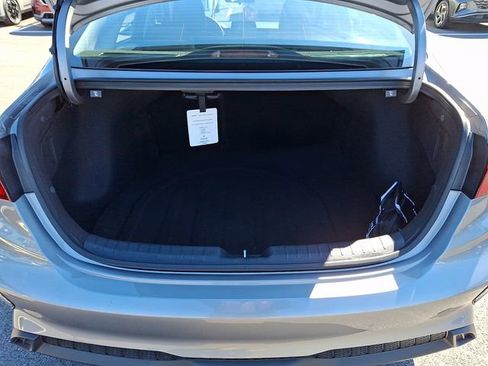 Used 2023 Kia Forte LXS image 28