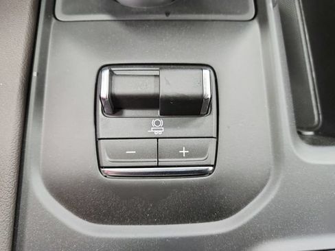 New 2026 GMC Sierra 1500 Denali AWD/4WD image 38
