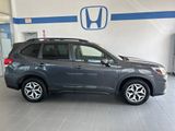 Used 2021 Subaru Forester Premium w/ Popular Package #1 image 4
