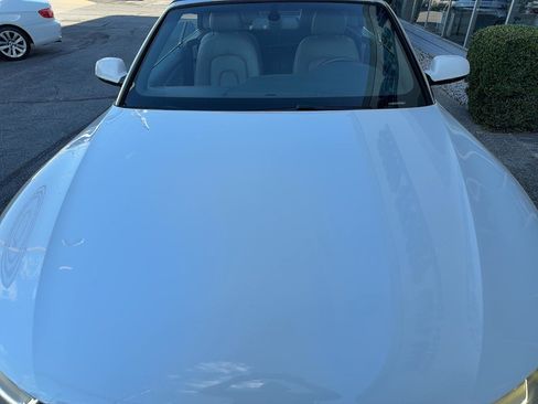 Used 2013 Audi A5 2.0T Premium w/ Convenience Pkg FWD image 25