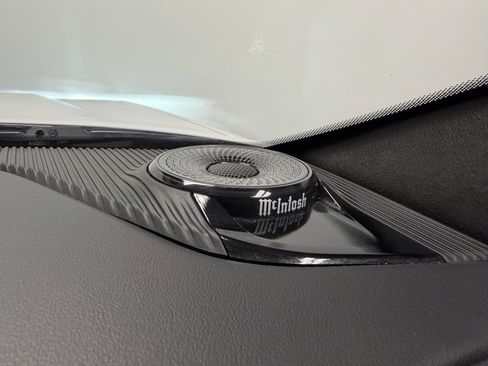 Used 2022 Jeep Grand Cherokee L Summit image 30