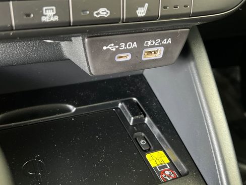 New 2026 Subaru Outback Limited XT AWD/4WD image 30