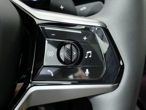 Used 2025 BMW 530i image 53