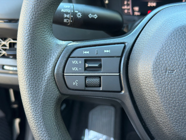 Used 2023 Honda Accord LX image 26