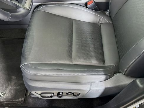 Certified 2024 Lexus TX 350 FWD image 20