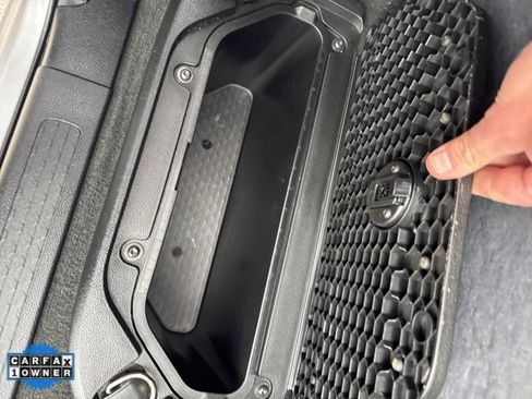 Used 2022 RAM 1500 Big Horn image 14