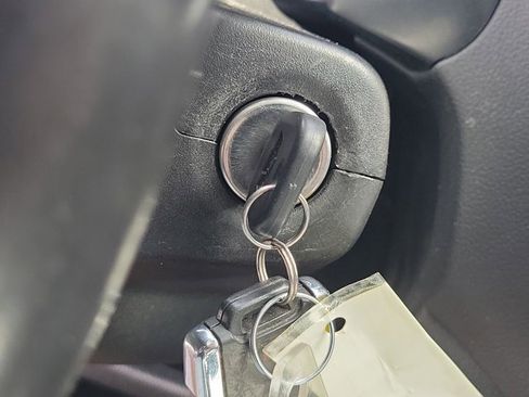 Used 2018 Chevrolet Colorado ZR2 image 35