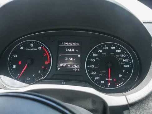 Used 2015 Audi A3 1.8T Premium FWD image 20