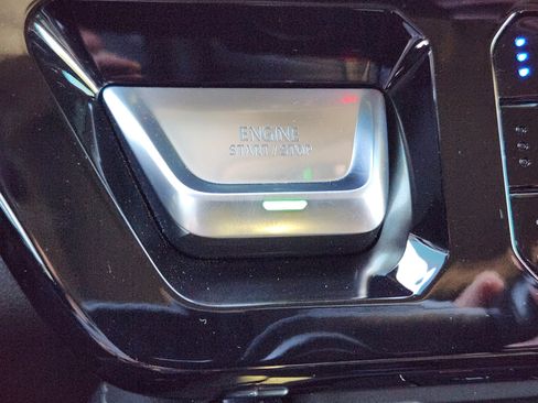 Certified 2023 GMC Sierra 1500 Denali w/ Denali Reserve Package image 22