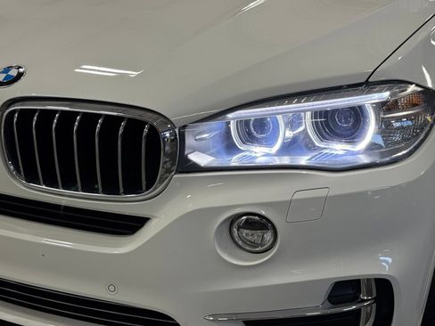 Used 2016 BMW X5 xDrive35i AWD/4WD image 67