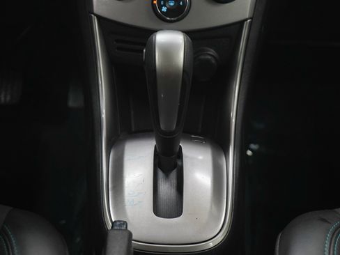 Used 2016 Chevrolet Trax LT w/ LT Convenience Package AWD/4WD image 19