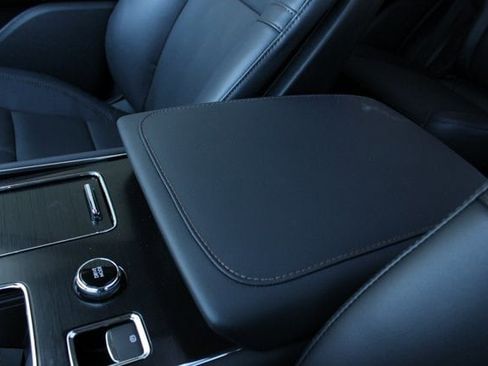 New 2026 Lincoln Aviator Premiere image 39