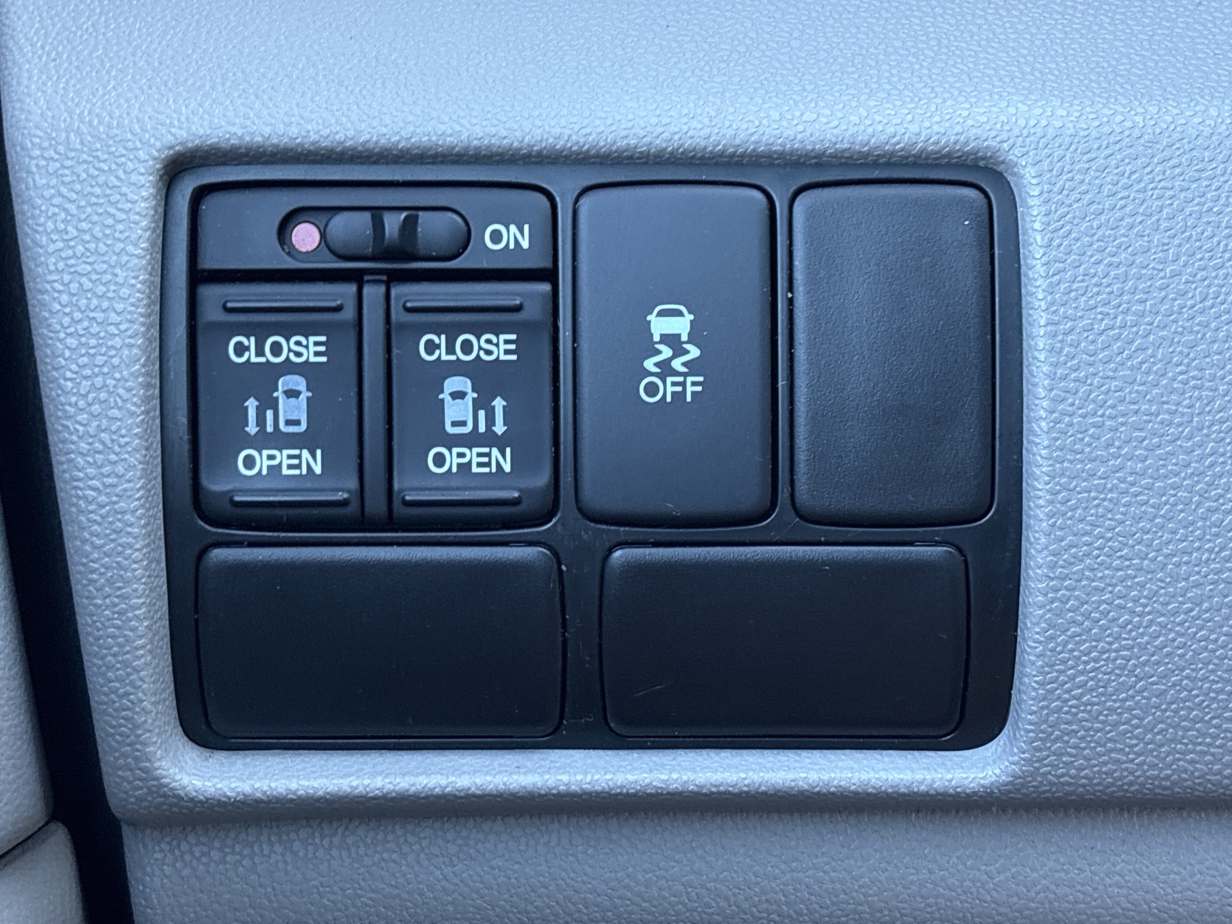 Used 2014 Honda Odyssey EX image 29