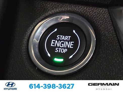 Used 2026 Buick Envista Avenir FWD image 31