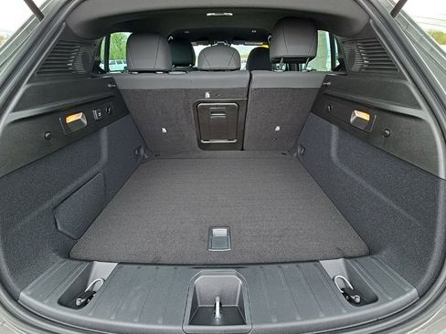 New 2025 Dodge Hornet GT w/ Cold Weather Group image 36