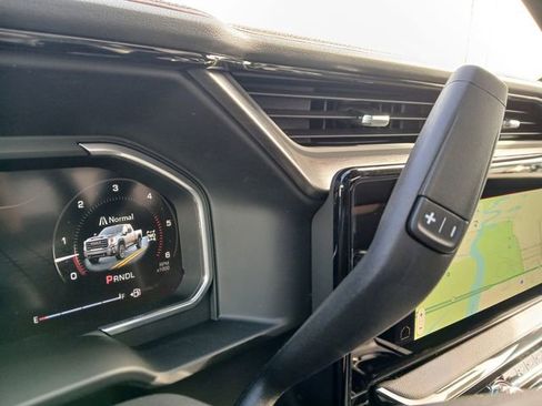 New 2026 GMC Sierra 2500 AT4 image 24