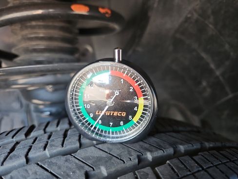 Certified 2025 Subaru Crosstrek 2.5i Limited w/ Popular Package #3A image 29