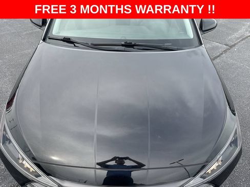Used 2020 Hyundai Elantra Value Edition FWD image 40