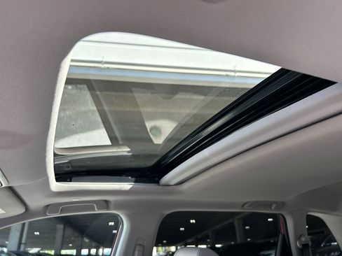 New 2025 Honda CR-V EX image 31