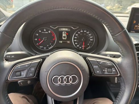 Used 2020 Audi A3 2.0T Premium FWD image 21