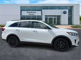 Used 2019 Kia Sorento S image 4
