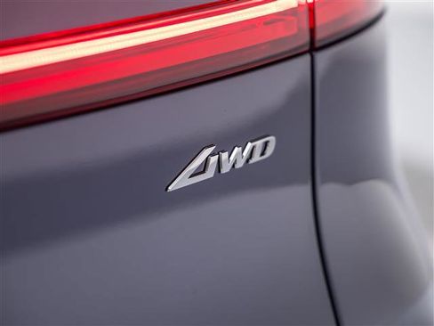 New 2026 Genesis GV70 2.5T Advanced image 16